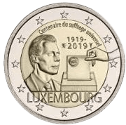 Luxemburgo_2_euro_2019_1