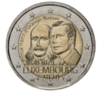 Luxemburgo_2_euro_2020_1