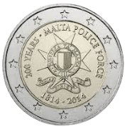 Malta_2_euro_2014_1