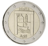 Malta_2_euro_2018_1