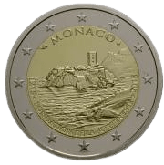 Mónaco_2_euro_2015