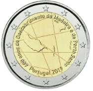 Portugal_2_euro_2019_1