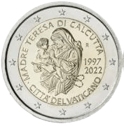 Vaticano_2_euro_2022_1