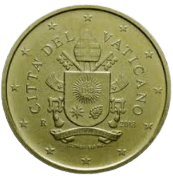 Vaticano_50_euro_cent_serie_escudo_2017
